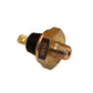 Electric Oil/Fuel Pressure Switch Fits Case IH Replaces 3106558R2
