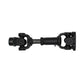 914/60041 - Drive Shaft