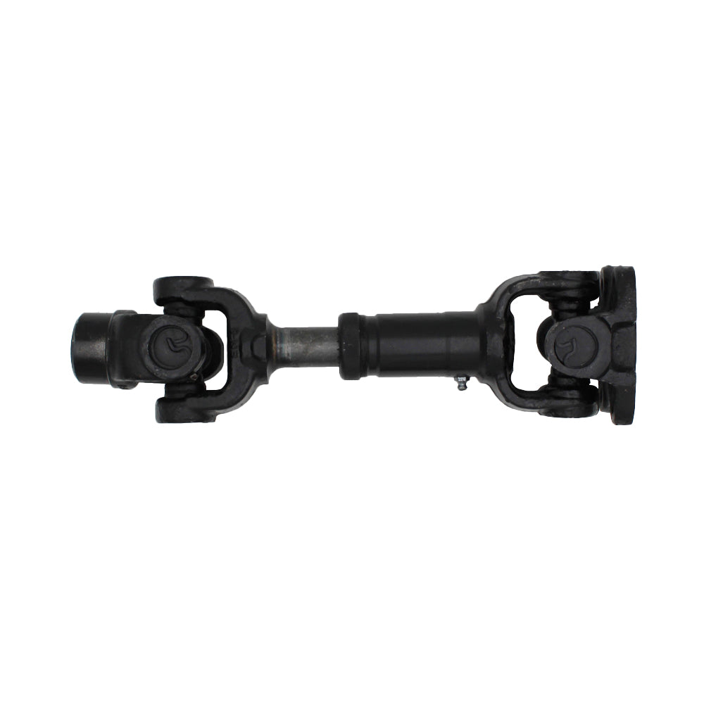 914-44500 Drive Shaft Fits JCB
