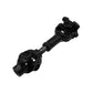 914-44500 Drive Shaft Fits JCB