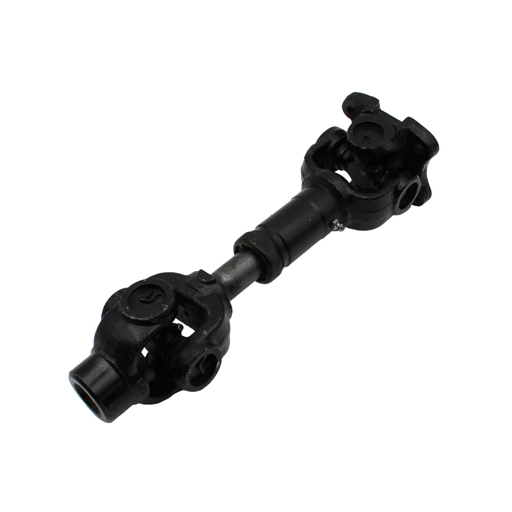 914-44500 Drive Shaft Fits JCB