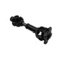 914/60041 - Drive Shaft