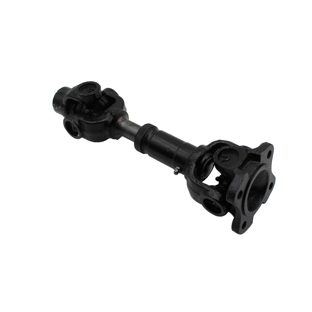 914/60041 - Drive Shaft