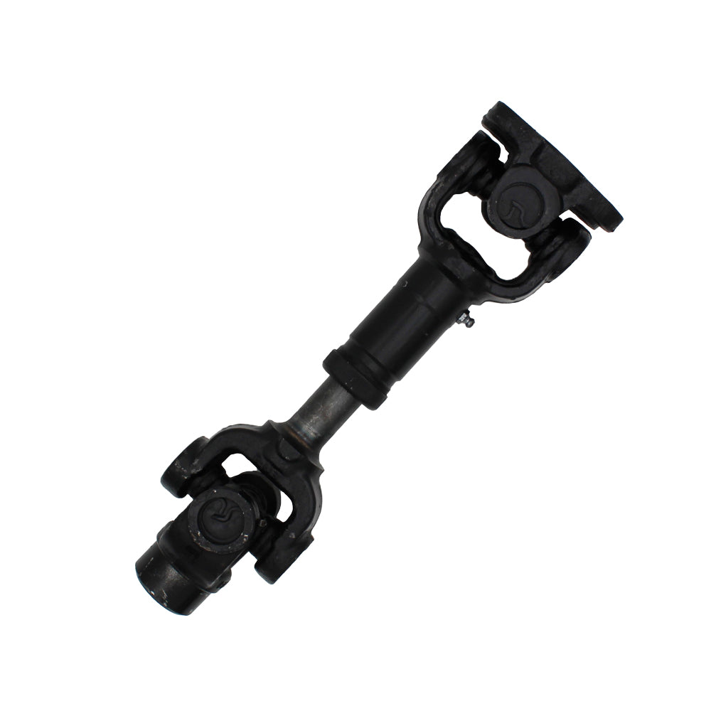 914/60041 - Drive Shaft