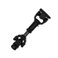 914/60041 914/44500 Pump Drive Shaft 27 x 84 x 95 PCD Fits JCB Backhoe Loader
