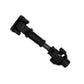 914/60041 - Drive Shaft