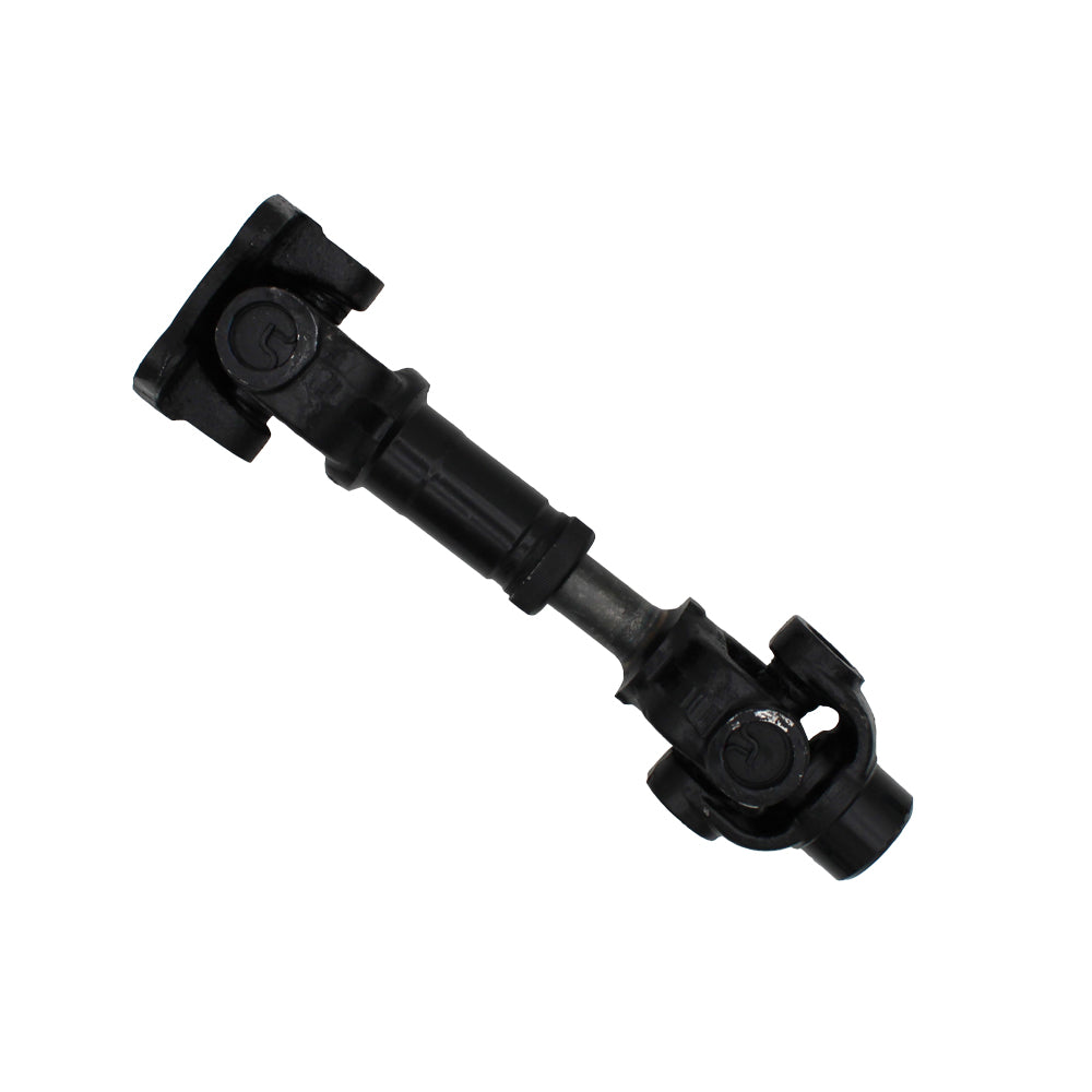 914/60041 - Drive Shaft