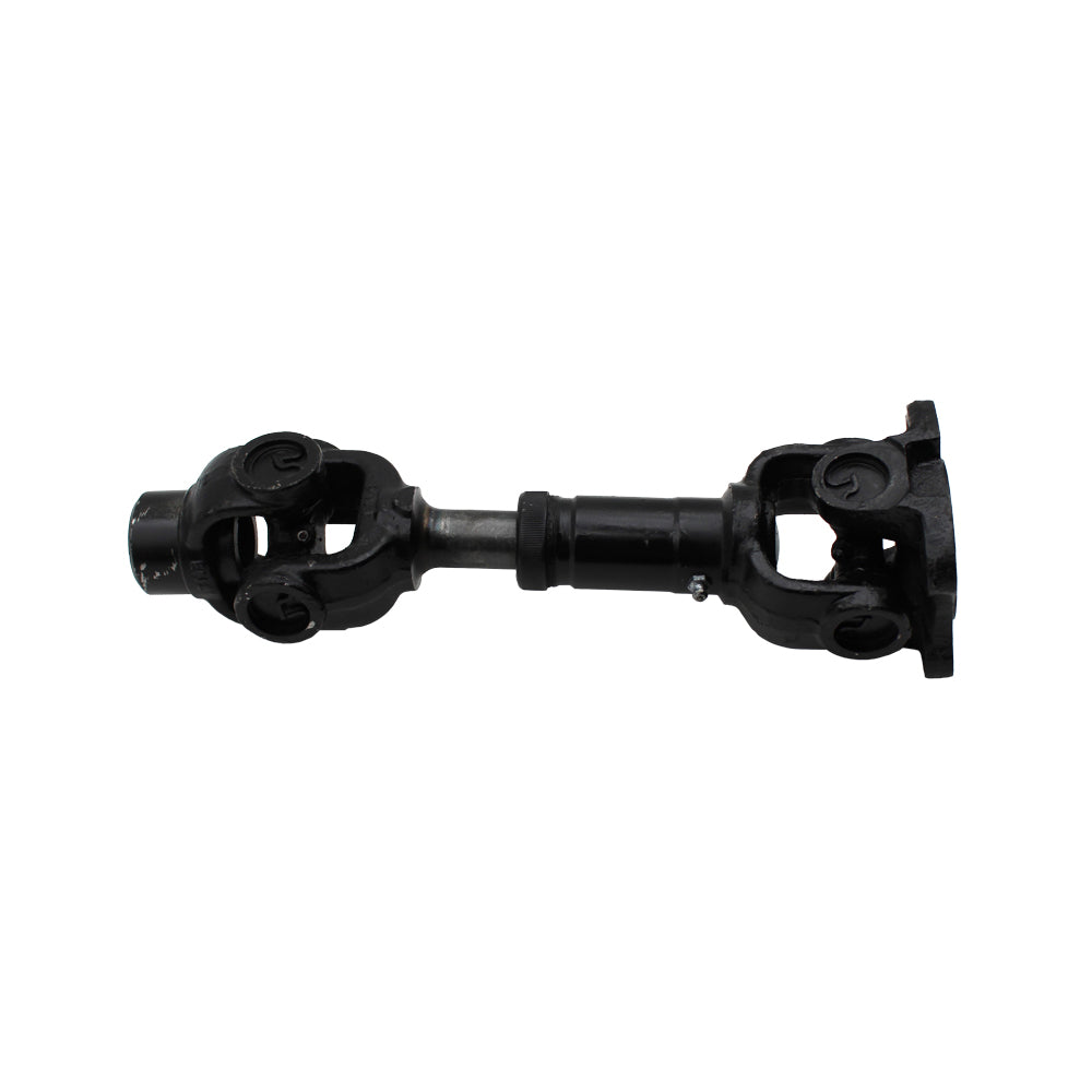 914-44500 Drive Shaft Fits JCB