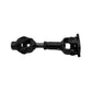 914/60041 914/44500 Pump Drive Shaft 27 x 84 x 95 PCD Fits JCB Backhoe Loader