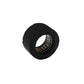 917/02000 - Steering Bearing w/ Rubber Bushing