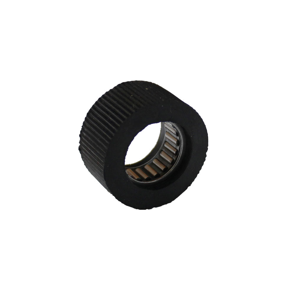 917/02000 - Steering Bearing w/ Rubber Bushing