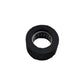 917/02000 - Steering Bearing w/ Rubber Bushing
