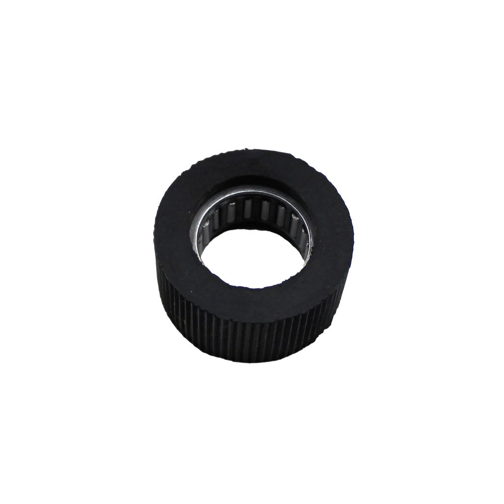 917/02000 - Steering Bearing w/ Rubber Bushing