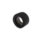 917/02000 - Steering Bearing w/ Rubber Bushing