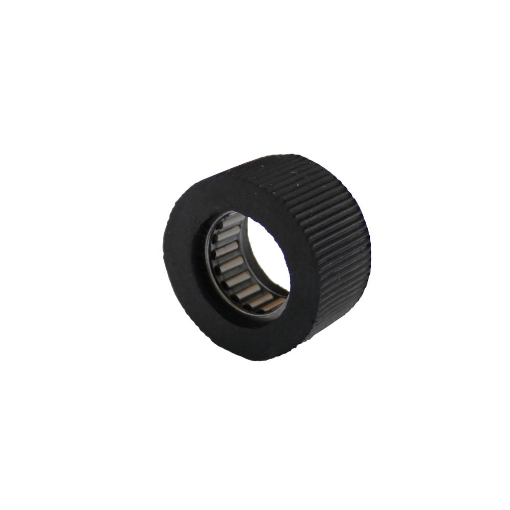 917/02000 - Steering Bearing w/ Rubber Bushing