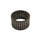 917/02700 - Roller Bearing
