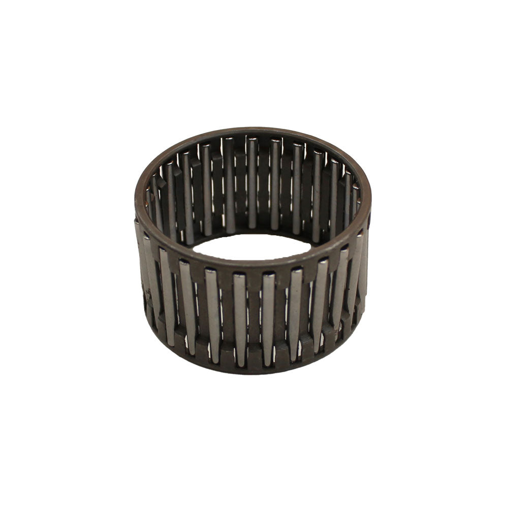 917/02700 - Roller Bearing