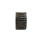 917/02700 - Roller Bearing