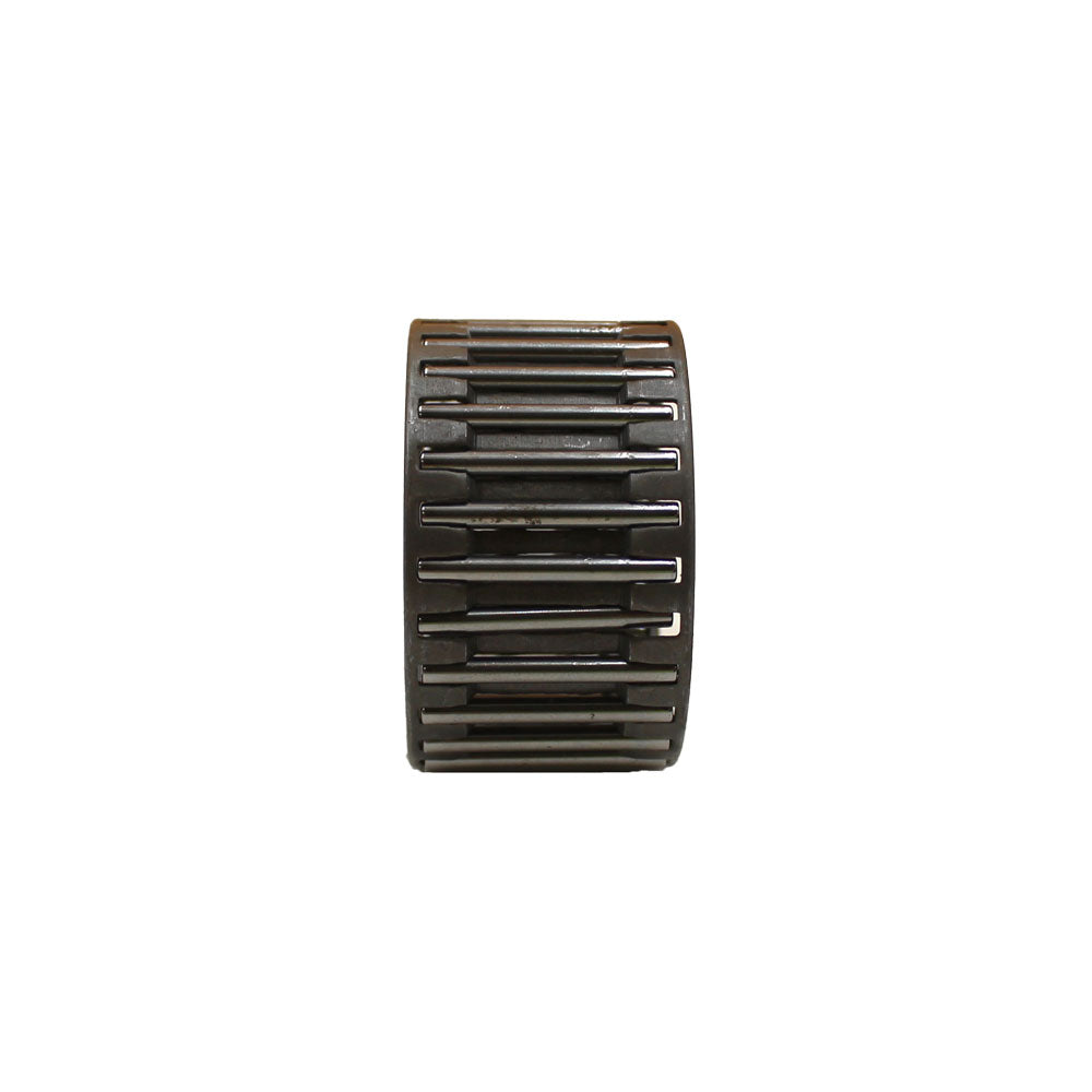 917/02700 - Roller Bearing