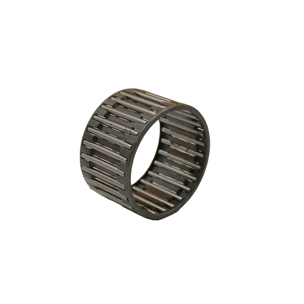 917/02700 - Roller Bearing