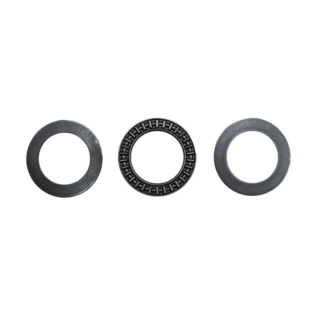 Needle Bearing with Washers Fits JCB Replaces 917-02800