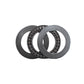 Needle Bearing with Washers Fits JCB Replaces 917-02800