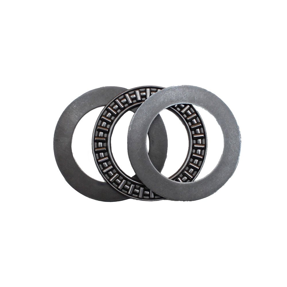 Needle Bearing with Washers Fits JCB Replaces 917-02800
