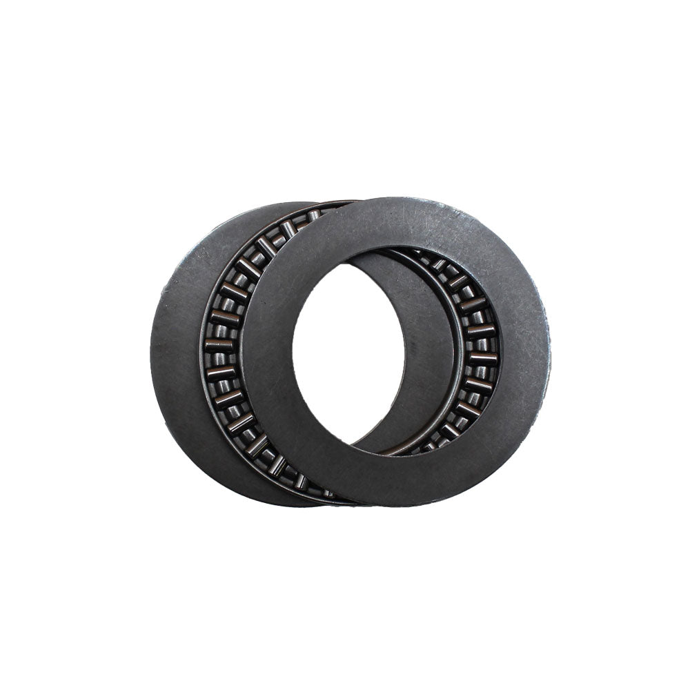 Needle Bearing with Washers Fits JCB Replaces 917-02800