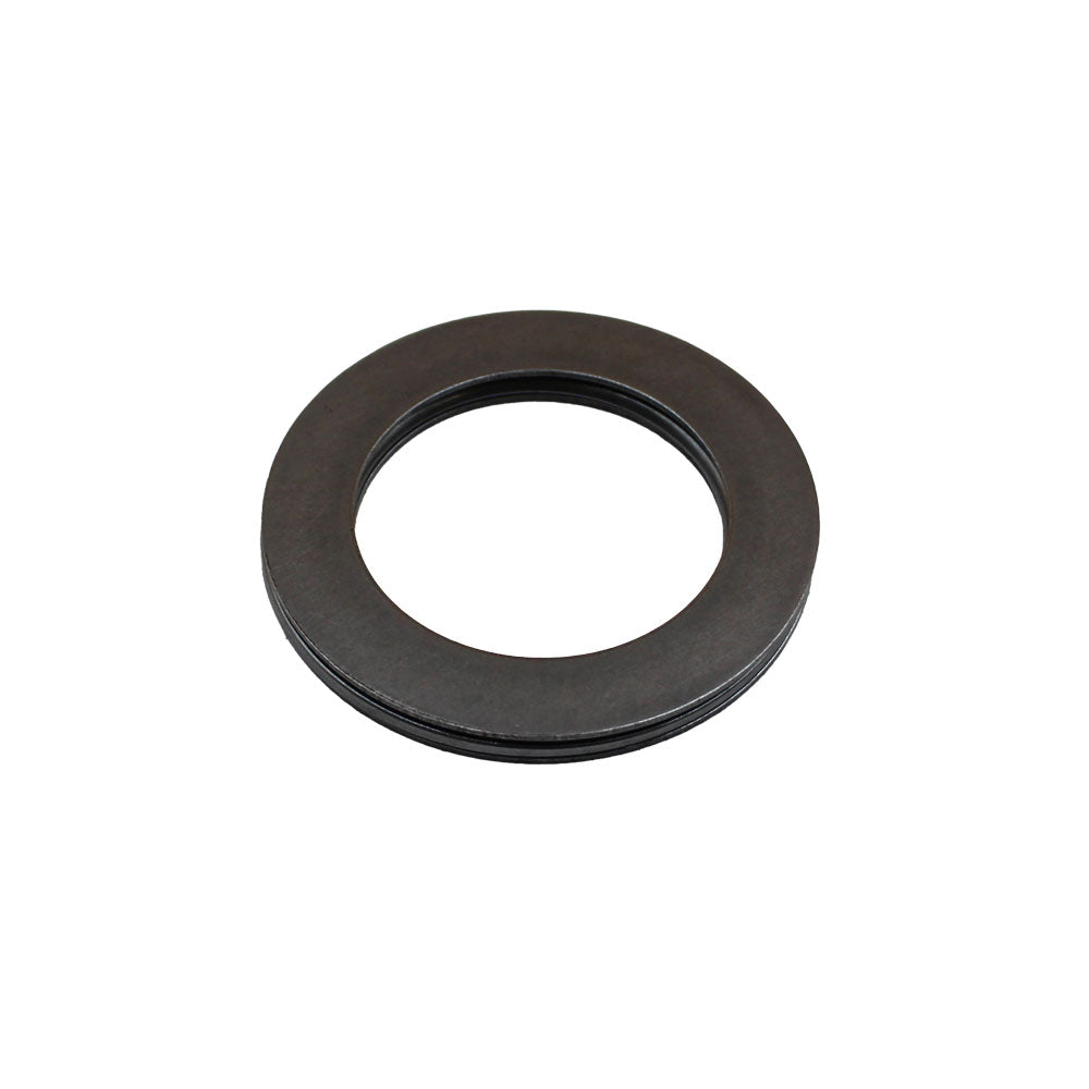 Needle Bearing with Washers Fits JCB Replaces 917-02800