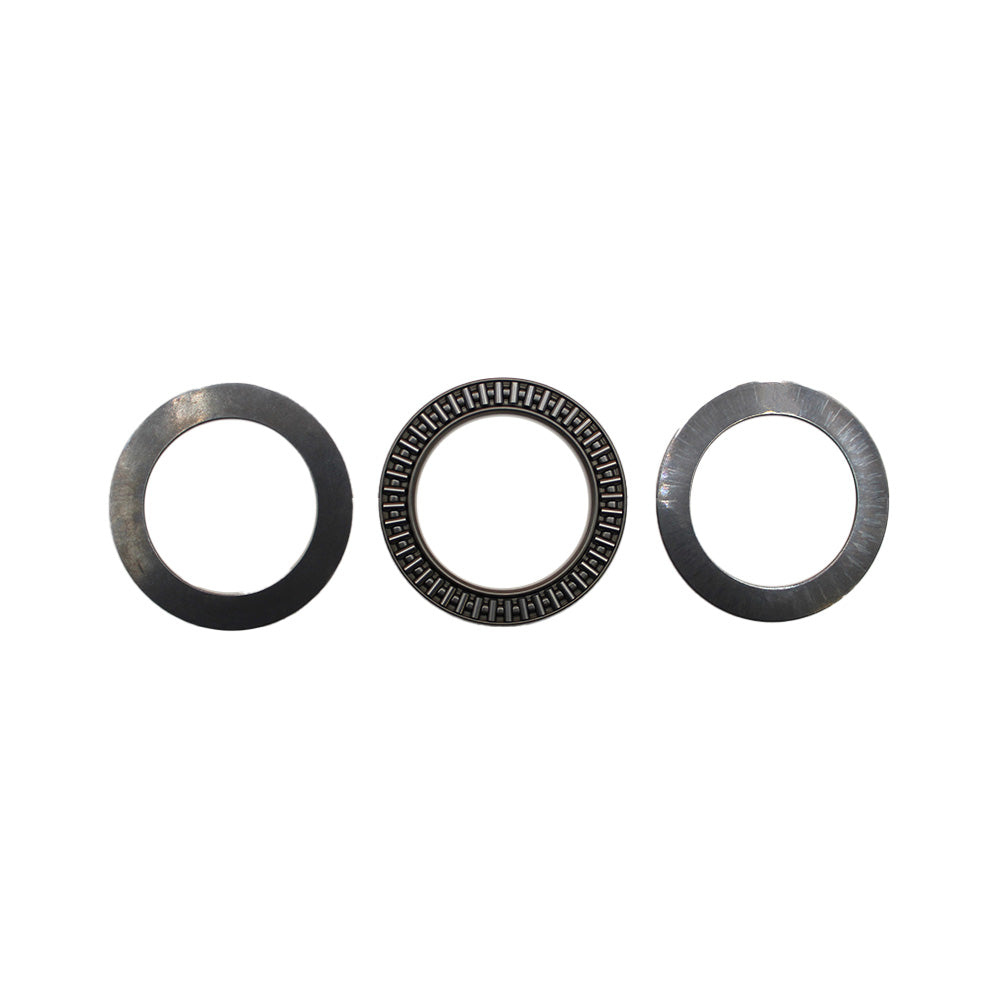 Thrust Bearing Fits JCB Replaces 917/10006