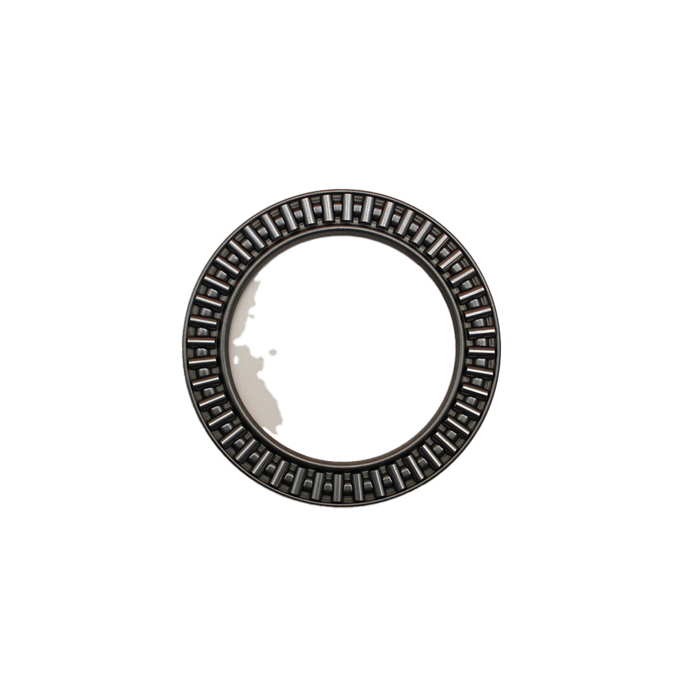 Thrust Bearing Fits JCB Replaces 917/10006