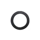 Thrust Bearing Fits JCB Replaces 917/10006