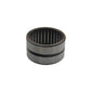 Replacement Needle Bearing 917/50200 Fits JCB Backhoe Loader: 3CX 4CX
