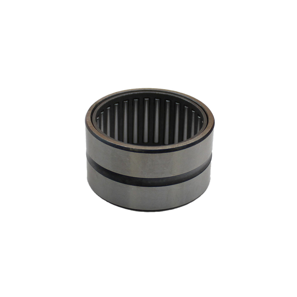 Replacement Needle Bearing 917/50200 Fits JCB Backhoe Loader: 3CX 4CX