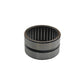 Needle Bearing Fits JCB Replaces 917/50200