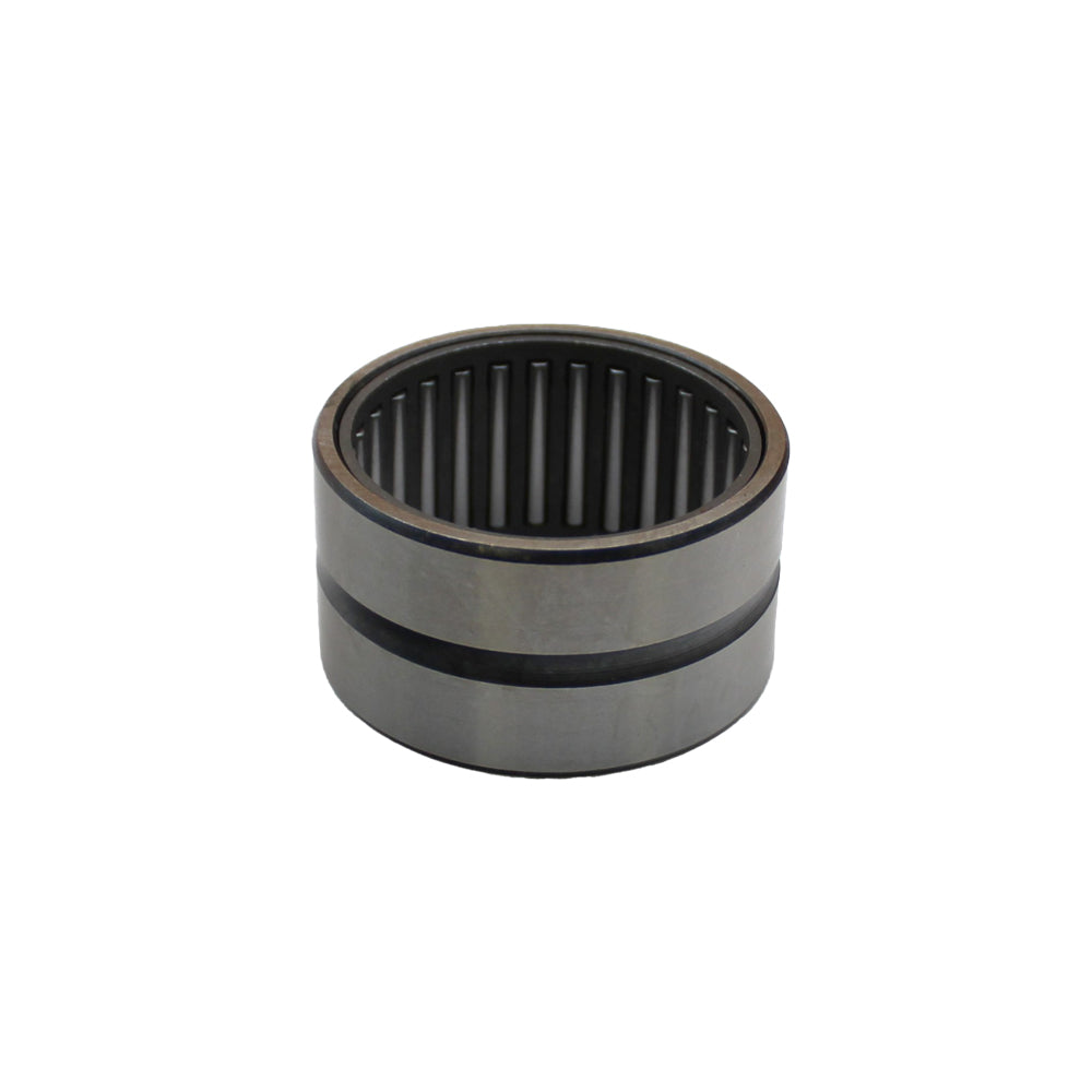 Needle Bearing Fits JCB Replaces 917/50200