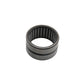 Replacement Needle Bearing 917/50200 Fits JCB Backhoe Loader: 3CX 4CX