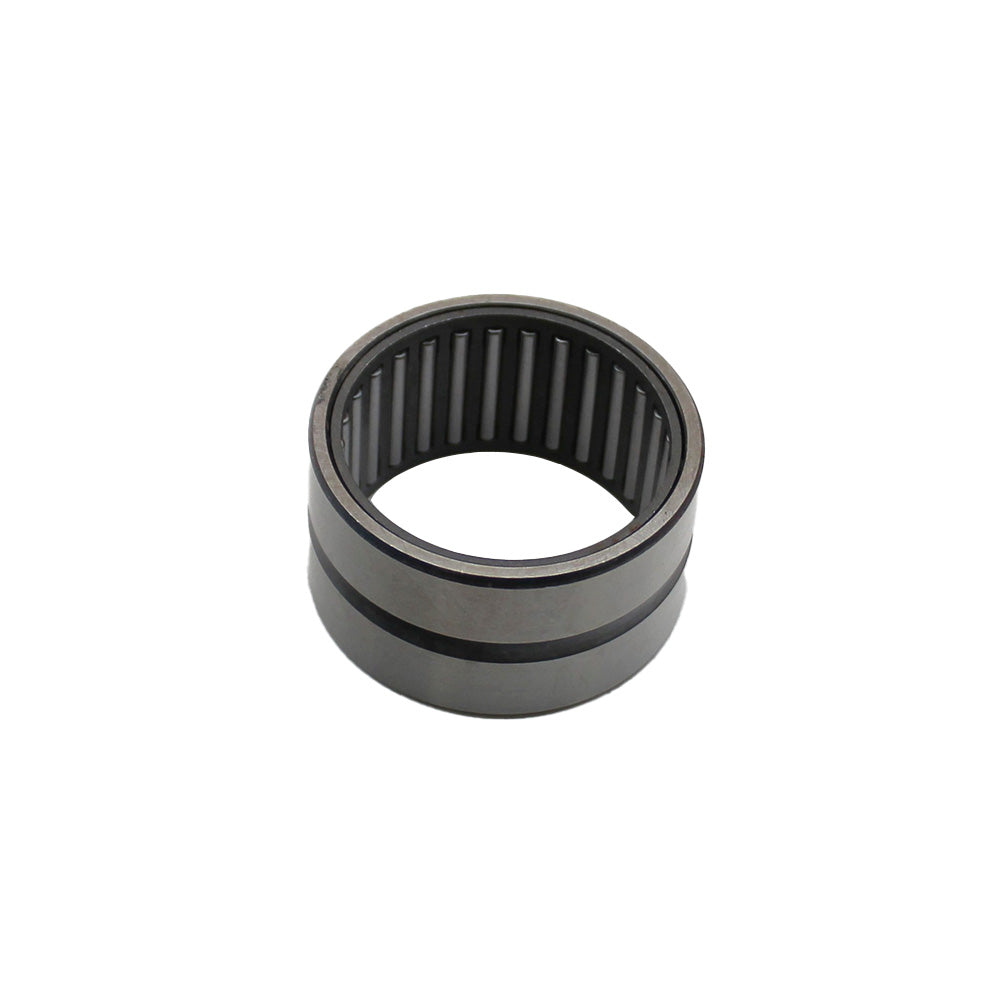 Replacement Needle Bearing 917/50200 Fits JCB Backhoe Loader: 3CX 4CX