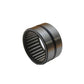 Replacement Needle Bearing 917/50200 Fits JCB Backhoe Loader: 3CX 4CX