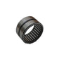 Replacement Needle Bearing 917/50200 Fits JCB Backhoe Loader: 3CX 4CX