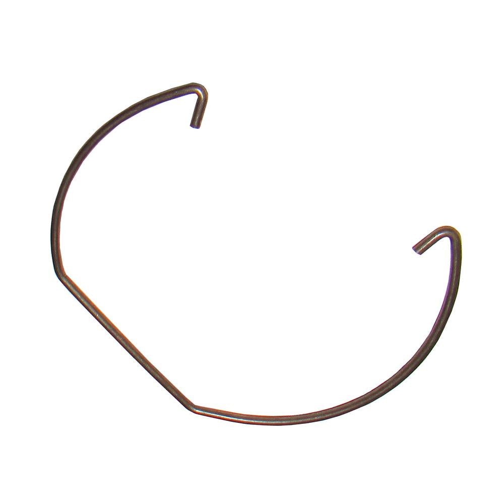 91A12146 - Breaker Plate Retainer Clip