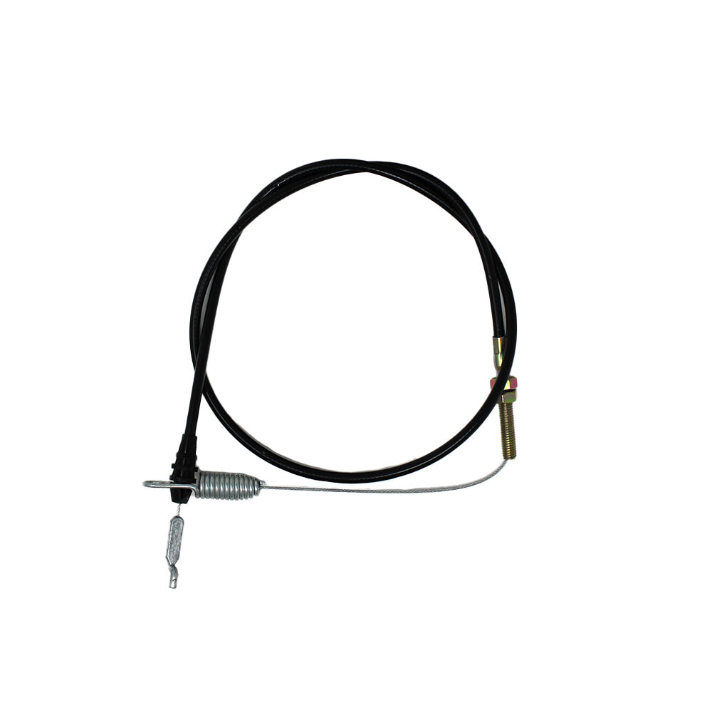 92-6518 Traction Cable Fits Lawn-Boy