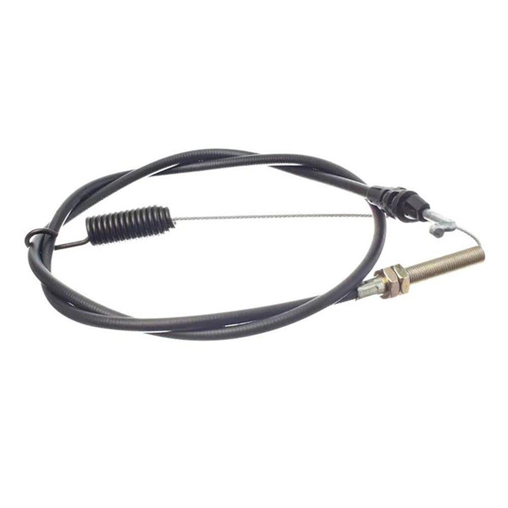 Traction Cable Assembly 92-6518 Fits Toro 11003 11001 22241 22261 Lawn Mowers