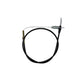 92-6518 Traction Cable Fits Toro