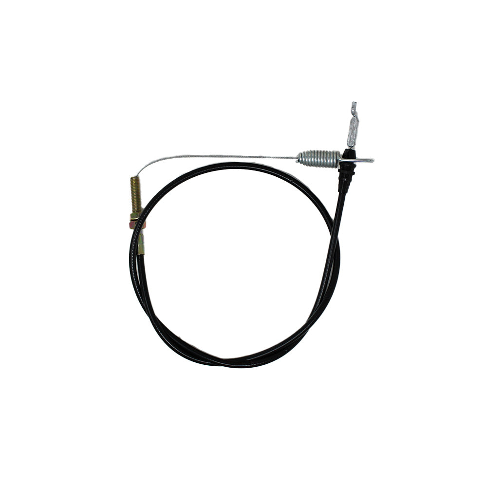 92-6518 Traction Cable Fits Lawn-Boy