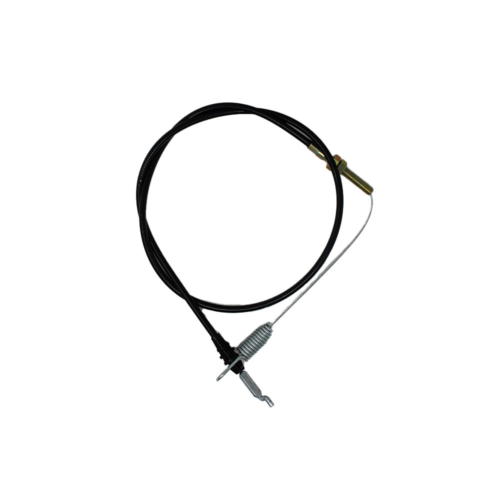 92-6518 Traction Cable Fits Toro