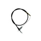 92-6518 Traction Cable Fits Lawn-Boy