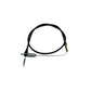 92-6518 Traction Cable Fits Lawn-Boy