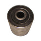 254132 Fits New Holland 477 479 488 Sickle Head Bushing Made In The USA 920-437