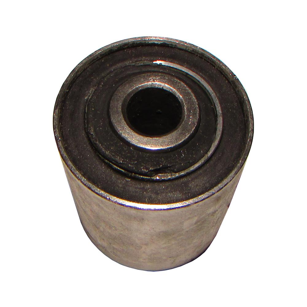 New Round Bushing 920-437 Fits Ford 1469 1469 472 472 477 479 488 488 490